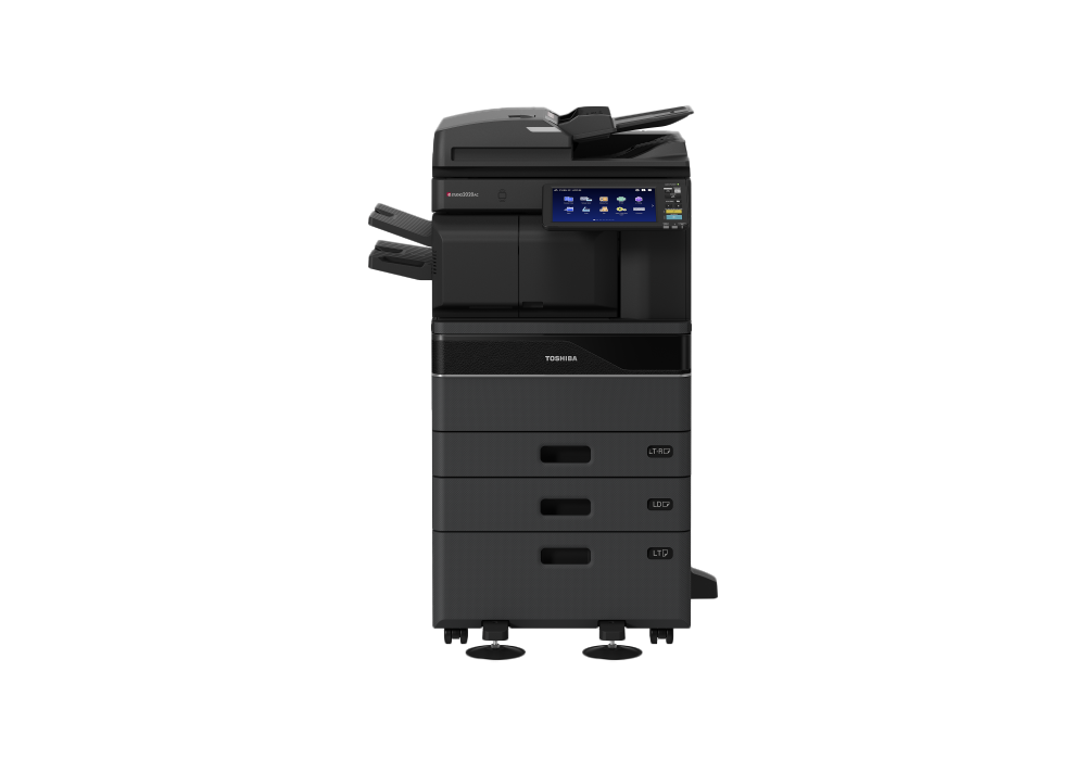 Toshiba e-STUDIO 2021AC