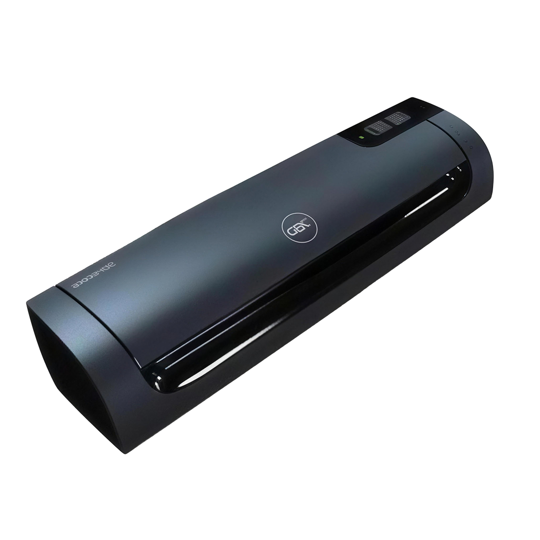 GBC Plastificatrice GBC Fusion 1100L A3