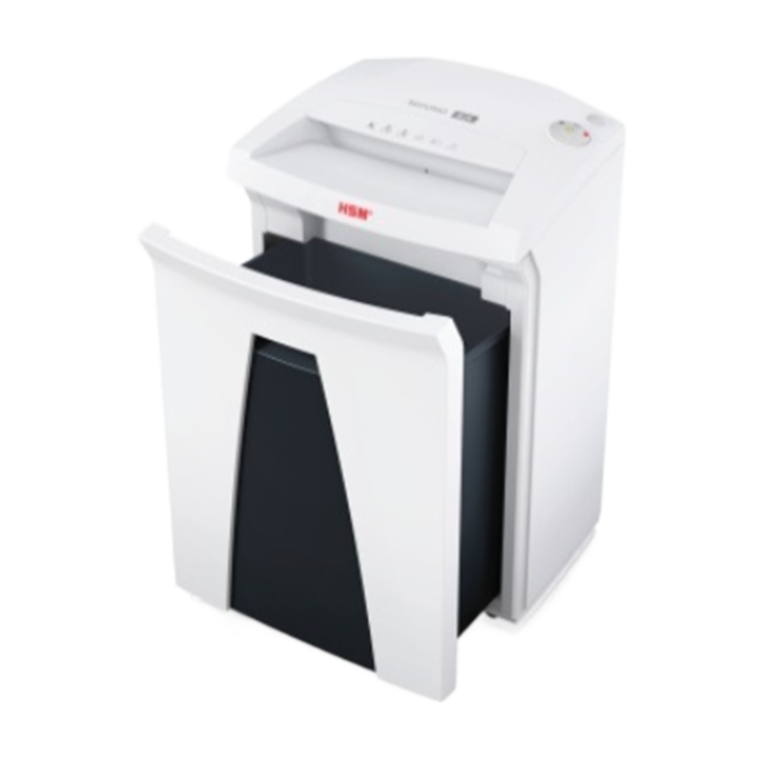 HSM HSM Securio B24