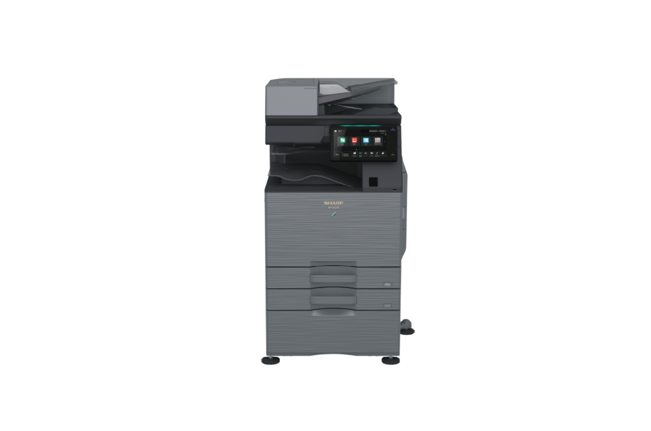Sharp BP-71C45