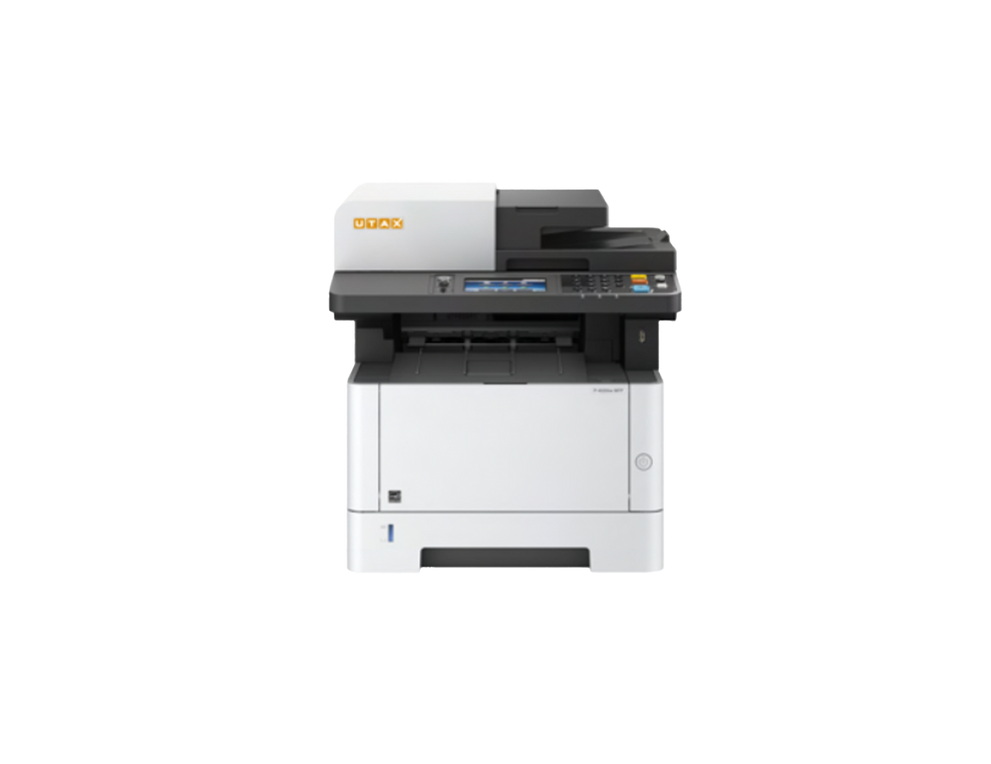 UTAX P-4027iw
