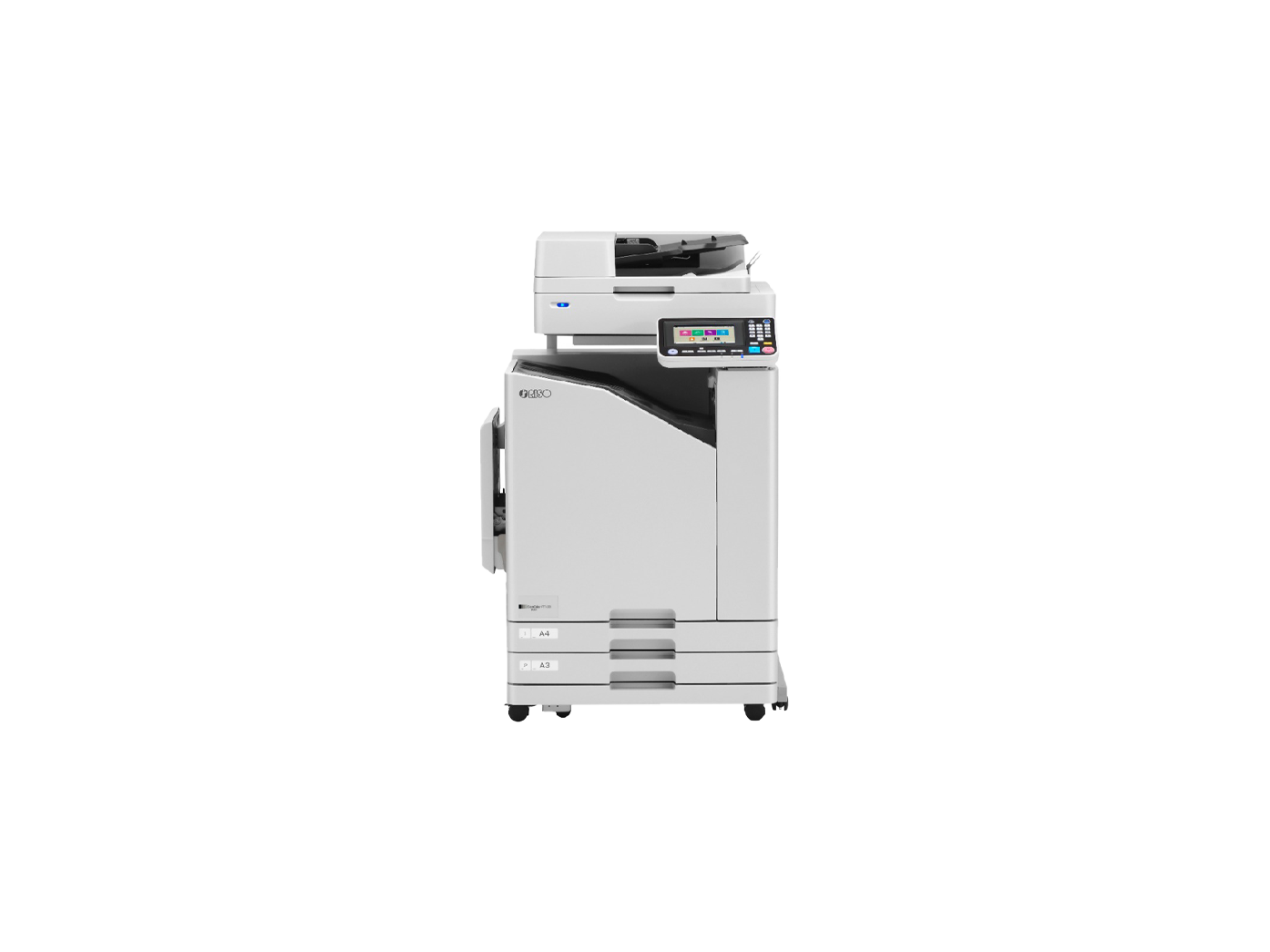 Riso FT-5230