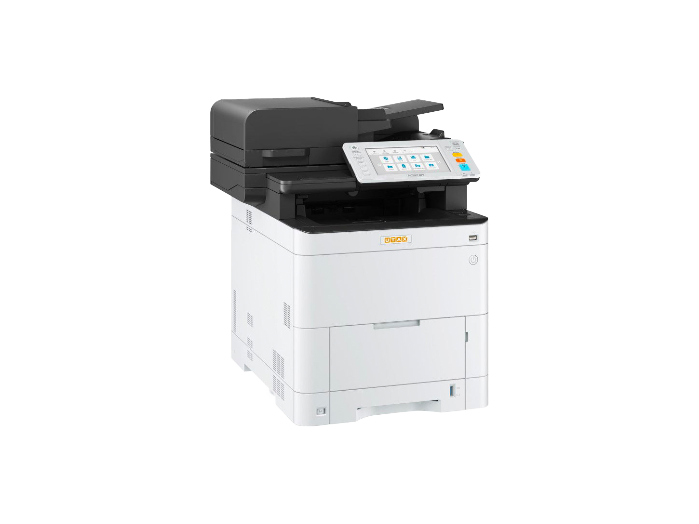 UTAX P-C3563i MFP