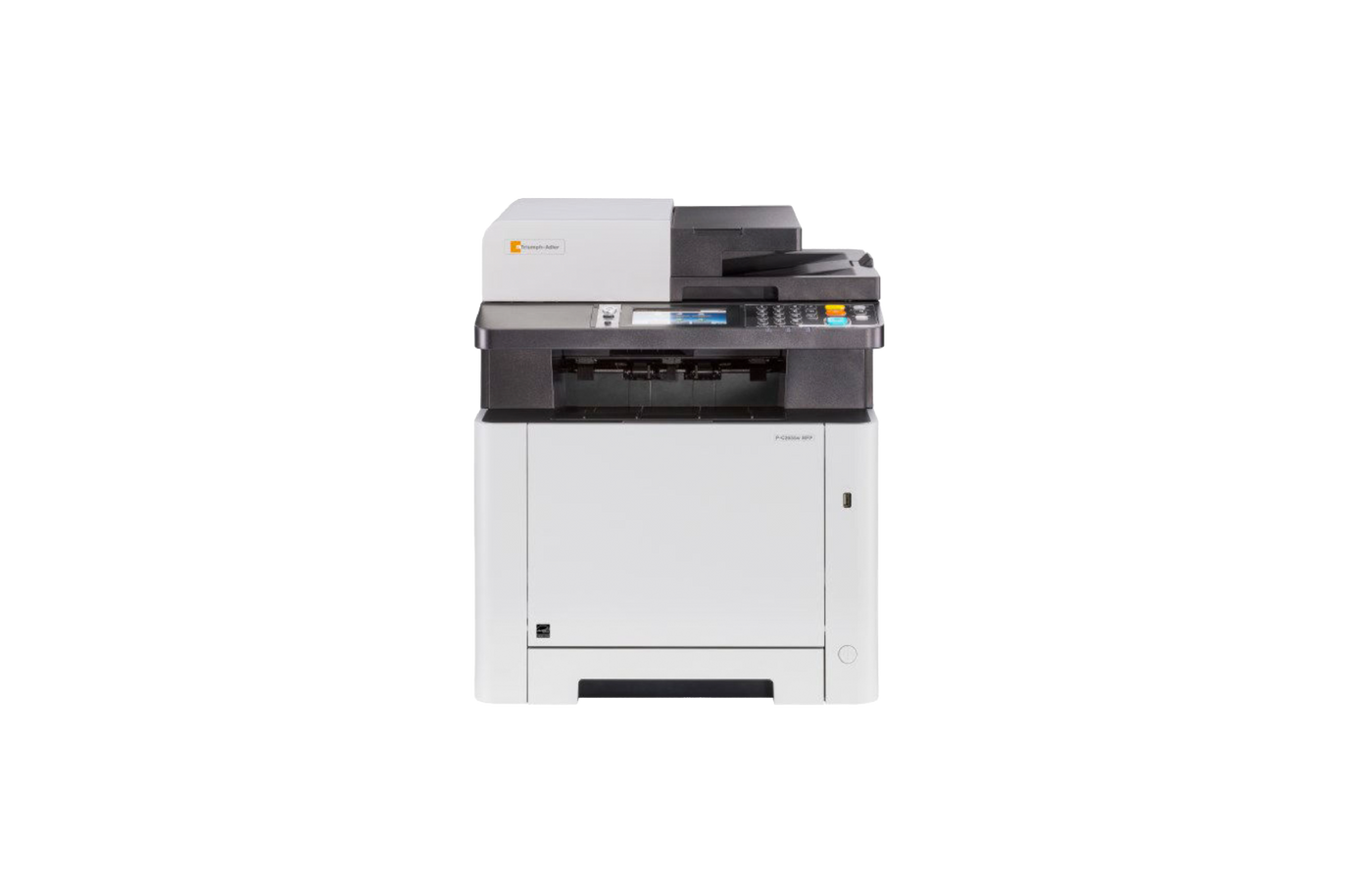 UTAX P-C2656W MFP