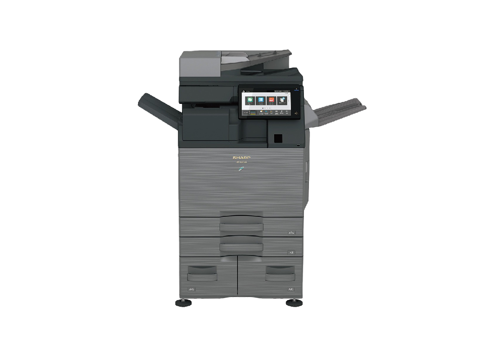 Sharp BP-61C31