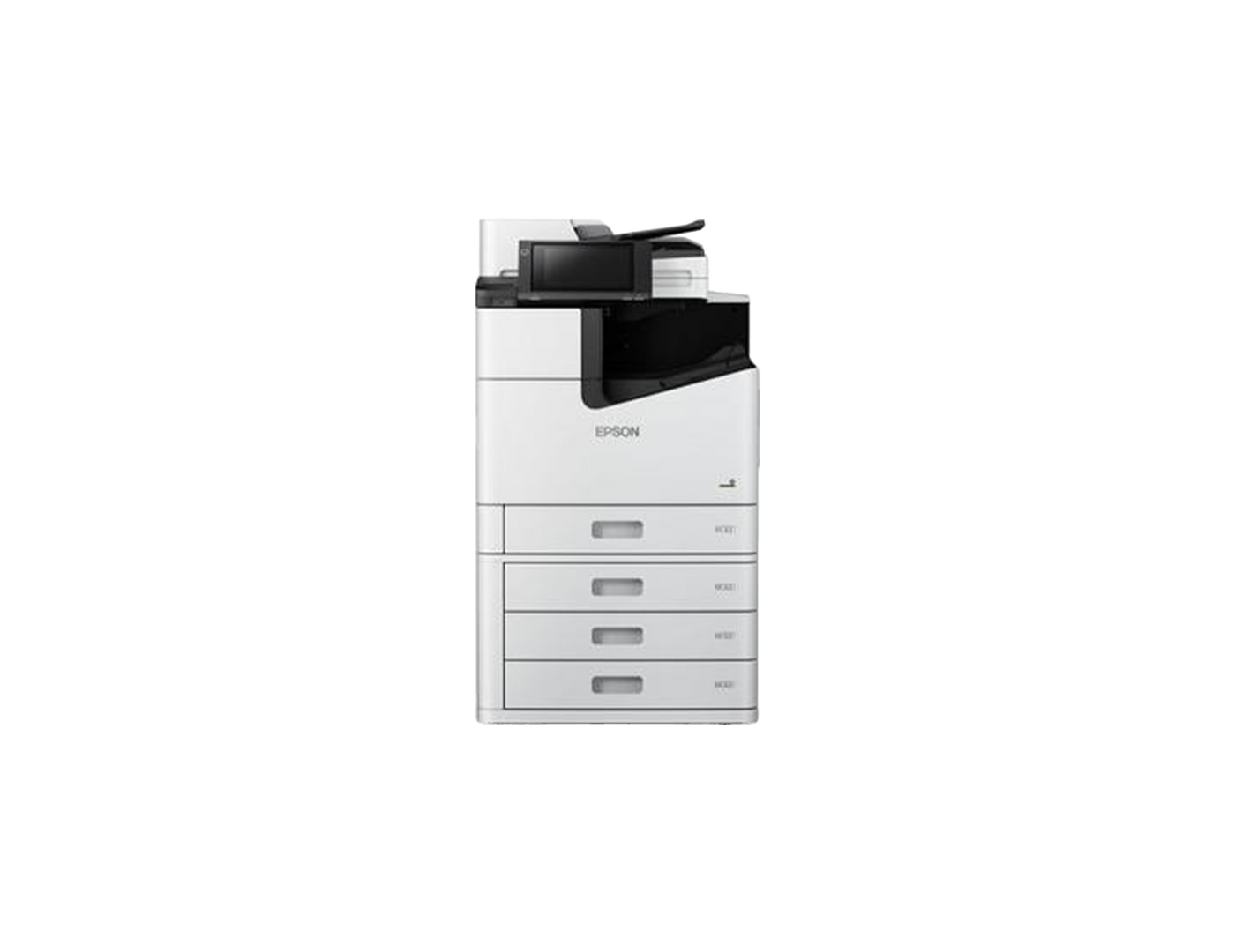 Epson WorkForce Enterprise WF-C20750